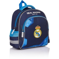 Rucsac RM-74 Real Madrid Color 3