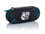 Penar neechipat RM-194 Real Madrid Color 5