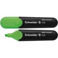 Textmarker Schneider Job varf tesit 1+5mm