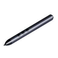 Smart pen pentru ecran interactiv HORION, Buit-in NFC, microphone, BT, 2.4GB