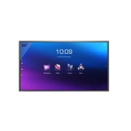 Ecran interactiv HORION 86M3A, 86 inch, 3GB DDR4 + 32GB Standard, Android 8.0, MSD6A848, ARM A73+A53
