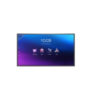 Ecran interactiv HORION 55M3A, 55 inch, 3GB DDR4 + 32GB Standard, Android 8.0, MSD6A848, ARM A73+A53