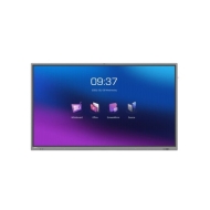 Ecran interactiv HORION 86M5APro, 86 inch, 8GB DDR4 + 64GB Standard, Android 9.0, MT9950, ARM A73
