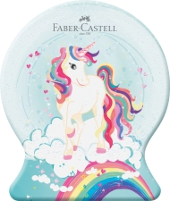 Carioca 33 culori/set Unicorn Connector Faber Castell