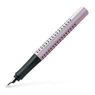 Stilou Faber Castell Grip 2010 glam pearl