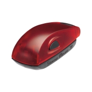 Stamp mouse Colop 30