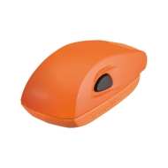 Stamp mouse Colop 30