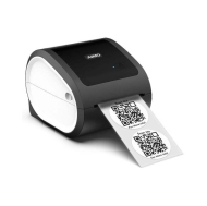 Imprimanta portabila termica pentru etichete - USB+Bluetooth Aimo