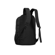 Rucsac ZIP..IT Zipper - Black