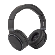 Casti bluetooth B52-BT negru Maxell
