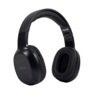 Casti bluetooth BASS-13 BT HD Maxell