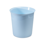 Cos de birou pentru hartii, 13 litri, HAN Loop