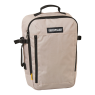 Rucsac CATERPILLAR V Power C3 - sand
