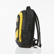 Rucsac CATERPILLAR V Power Fastlane, material poliester - negru