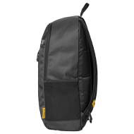 Rucsac CATERPILLAR Urban Mountaineer - Benali - negru