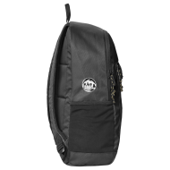 Rucsac CATERPILLAR Urban Mountaineer - Benali - negru