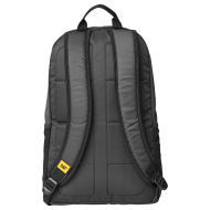 Rucsac CATERPILLAR Urban Mountaineer - Benali - negru