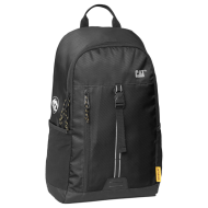 Rucsac CATERPILLAR Urban Mountaineer - Benali - negru