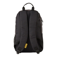 Rucsac CATERPILLAR V Power SMU - negru/gri