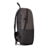 Rucsac CATERPILLAR V Power SMU - negru/gri