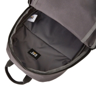 Rucsac CATERPILLAR V Power SMU - negru/gri