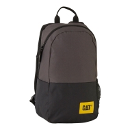 Rucsac CATERPILLAR V Power SMU - negru/gri