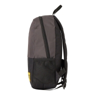 Rucsac CATERPILLAR V Power SMU - negru/gri