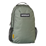 Rucsac CATERPILLAR V Power C1 - army green