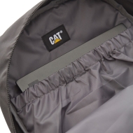 Rucsac CATERPILLAR V Power 1A - army/negru