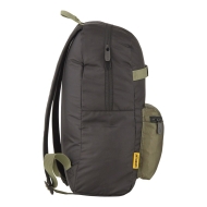 Rucsac CATERPILLAR V Power 1A - army/negru