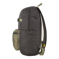 Rucsac CATERPILLAR V Power 1A - army/negru