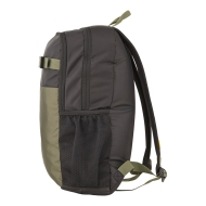 Rucsac CATERPILLAR V Power 2A - army/negru