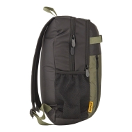 Rucsac CATERPILLAR V Power 2A - army/negru