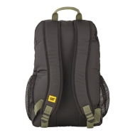 Rucsac CATERPILLAR V Power 2A - army/negru