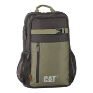Rucsac CATERPILLAR V Power 2A - army/negru