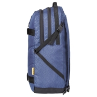 Rucsac CATERPILLAR Millennial Classic Bryan - albastru marin