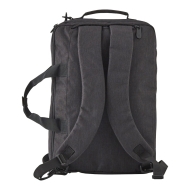 Rucsac CATERPILLAR V Power - Business Convertible - negru