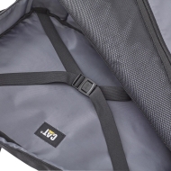 Rucsac CATERPILLAR V Power - Business Convertible - negru
