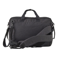 Rucsac CATERPILLAR V Power - Business Convertible - negru