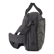 Rucsac CATERPILLAR V Power - Business Convertible - negru