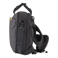 Rucsac CATERPILLAR V Power - Business Convertible - negru