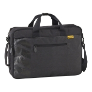 Rucsac CATERPILLAR V Power - Business Convertible - negru