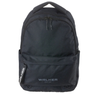 Rucsac Alpha Walker