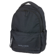 Rucsac Alpha Walker
