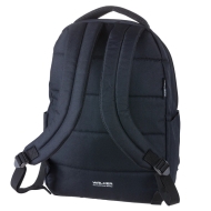 Rucsac Alpha Walker