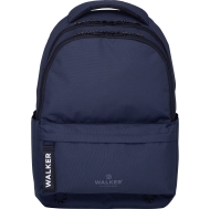 Rucsac Alpha Walker