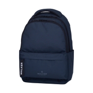 Rucsac Alpha Walker