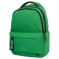 Rucsac Alpha Walker