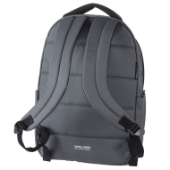 Rucsac Alpha Walker