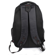 Ghiozdan laptop 3 fermoare